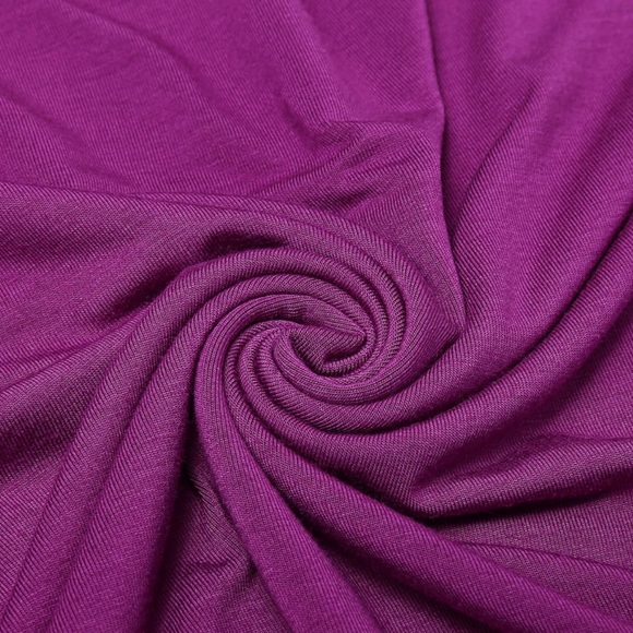 Thermal Underwear Set, Large - Picture 3 of 12